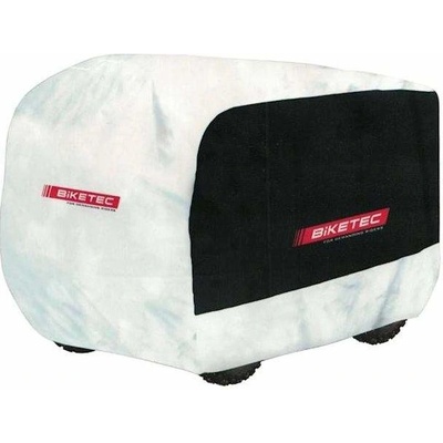 Biketec Aquatec ATV M – Hledejceny.cz