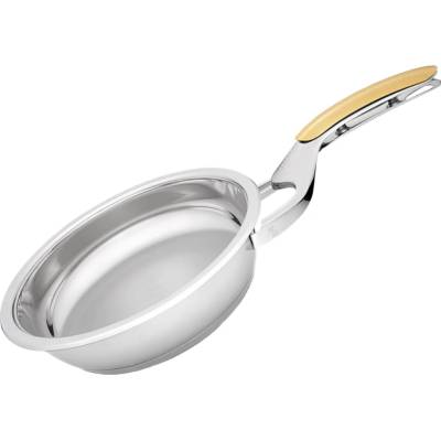 Zepter Panvica ø 20 cm 1,6 l