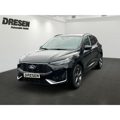 Ford Kuga ST-Line X 178 kW