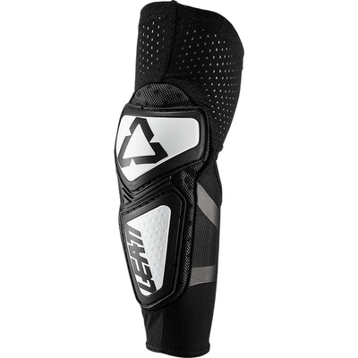 Leatt Contour