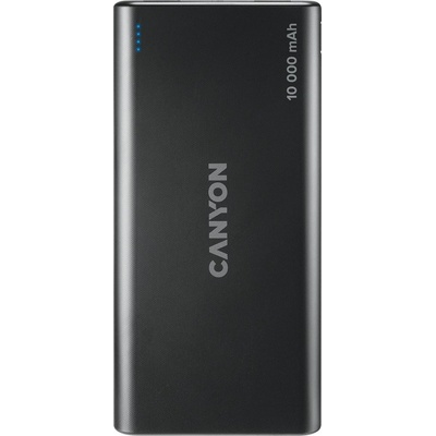 Canyon CNE-CPB1008B