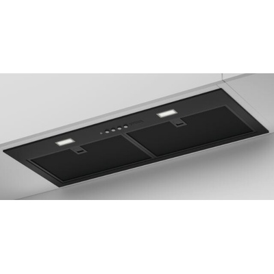 Faber INKA LUX SMART EV8 BK A70