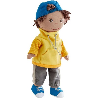 Haba Textilná Bruno 30 cm