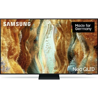 Samsung GQ65QN70