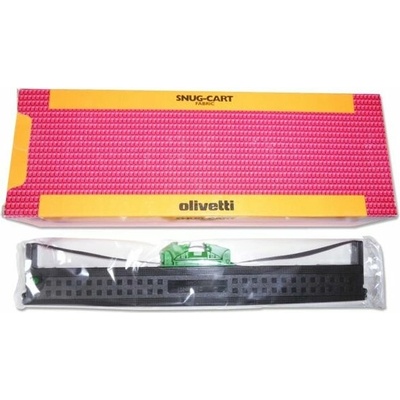 páska OLIVETTI B0375 PR 2/PR 2 en [new] (5ks v bal.)
