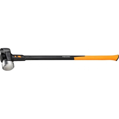 FISKARS 1020164