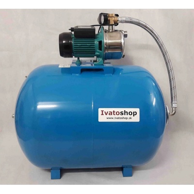 Omnigena JY 1000/200 L