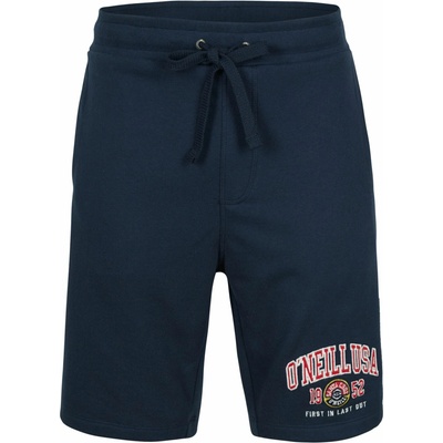 O´Neill SURF STATE JOGGER SHORT tmavo modrá