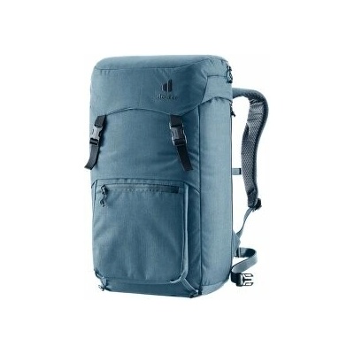 Deuter Walker modrá 24 l