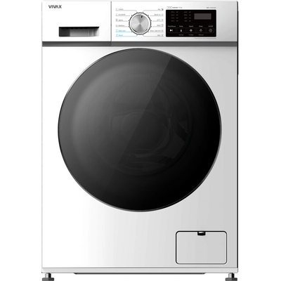 Vivax WFL-141012CI