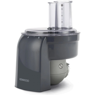 Kenwood KAX 400PL – Hledejceny.cz