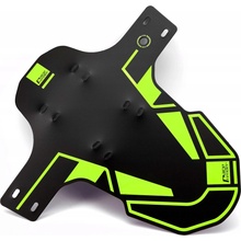RaceFender Ticket