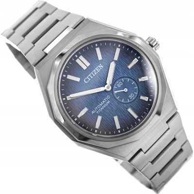 Citizen NK5020-58M