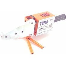 Tuson POLY01, 750/1500W