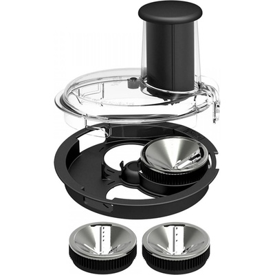 Magimix Spiral Expert Set CS 5200