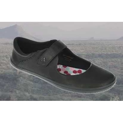 Vivobarefoot Wyn black K – Hledejceny.cz