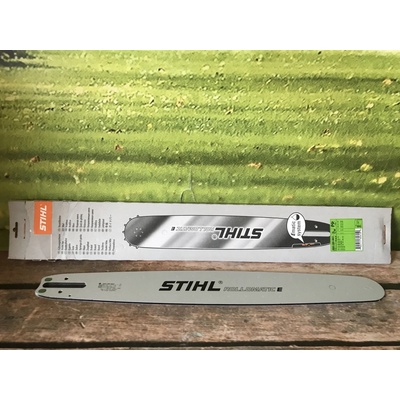 STIHL Rollomatic E 1,6 mm .325 50 cm 11 3003 008 6821