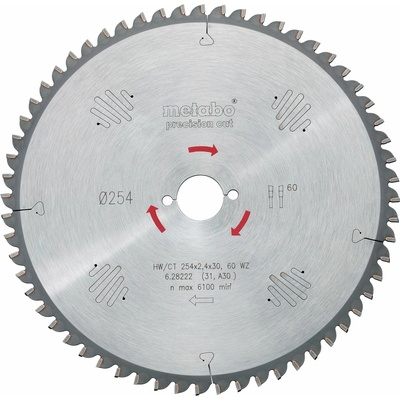 Metabo 628222000 – Hledejceny.cz
