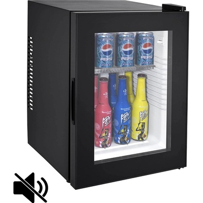 Guzzanti GZ 44G