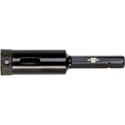 Würth 0651910600