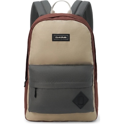 Dakine 365 21L MOJAVE
