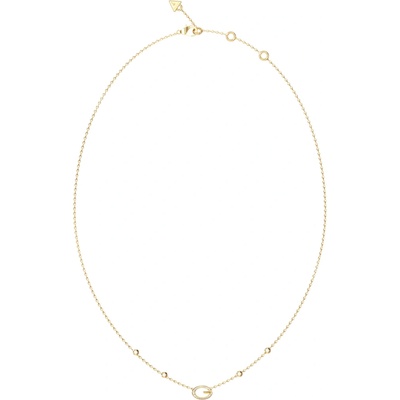Guess JUBN06336JWYGT