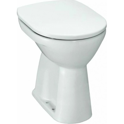 Laufen H8259570000001