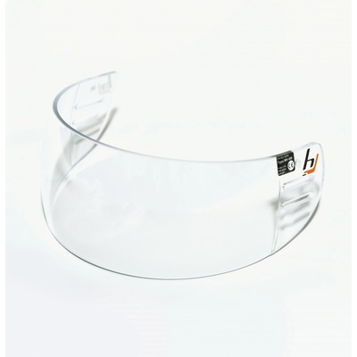 Plexi Hejduk Proline MH400 vypouklé – Hledejceny.cz