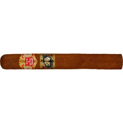Hoyo de Monterrey Epicure No.2 1 ks