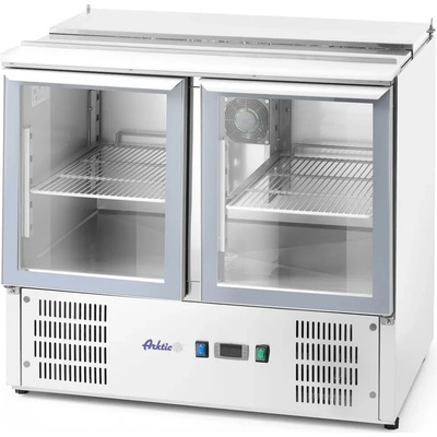 Arktic 236246