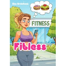 Fitless