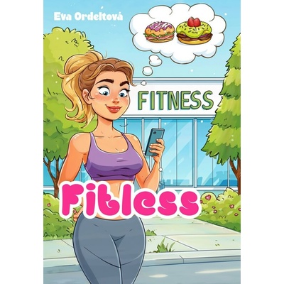 Fitless