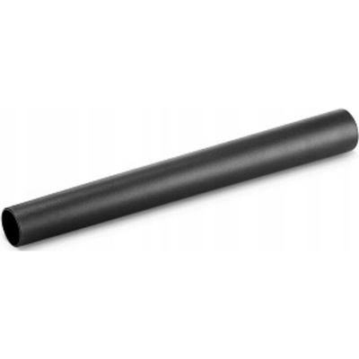 Kärcher 9.037-300.0 – Hledejceny.cz