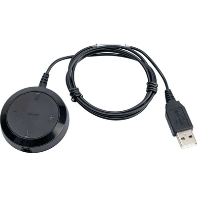 Jabra 14208-13