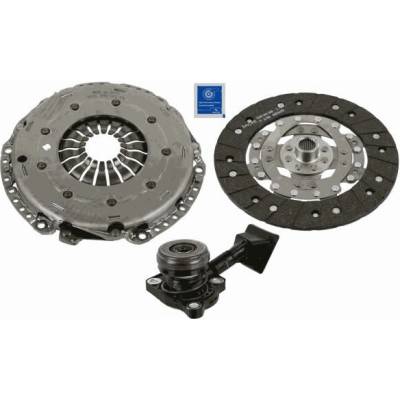 Spojková sada SACHS 3000 990 469