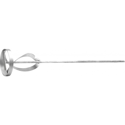 Vorel TO-09038
