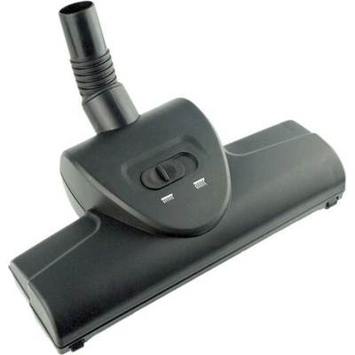 Zelmer ZVCA90TB – Hledejceny.cz