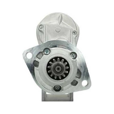 Startér Case 2.7 kw 228000-6980 Line