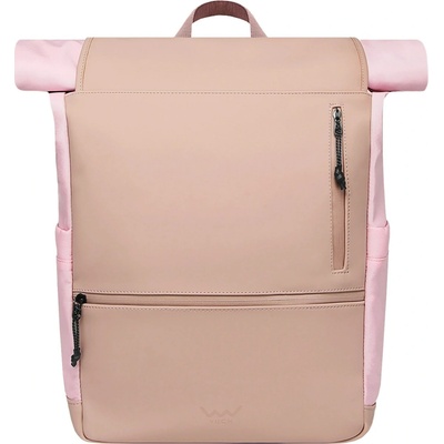 Vuch Elion Small Pink 21 L