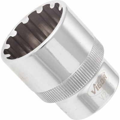 Vigor V2001