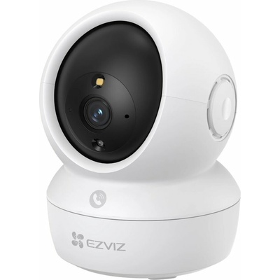 Ezviz CS-H6C-R105-8H8WF