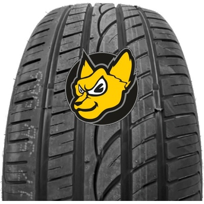 Royal Black Royal Power 215/55 R18 99W