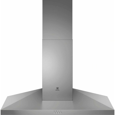Electrolux LFC519X