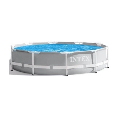 Intex Prism Frame 3,66 x 0,76 cm 26710