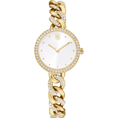 Swarovski 5759698