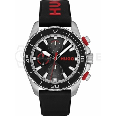 Hugo Boss 1530427