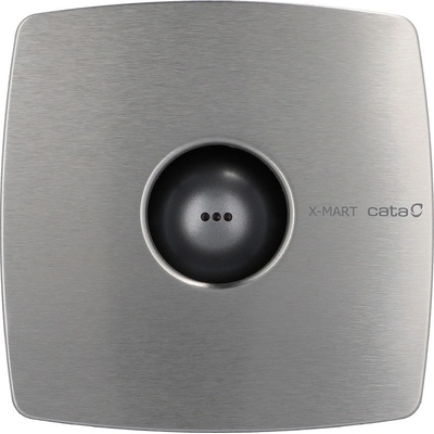 Cata X-Mart 10 H INOX 01044000