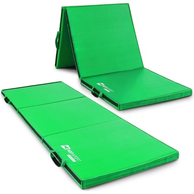 Hs Hop-Sport HS-065FM