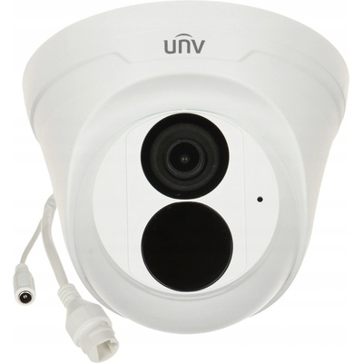 Uniview IPC3615LE-ADF28K-H