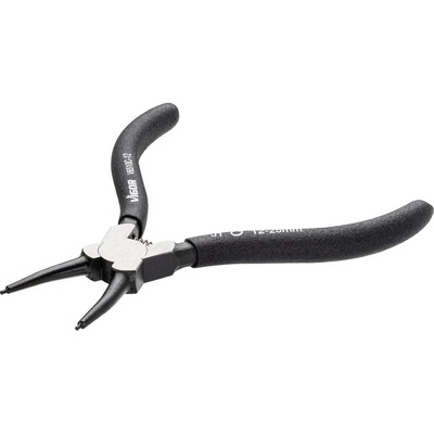 Vigor V6510C-12